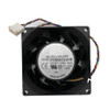 Cooling Fan For DELTA PFB0812UHE-8H53 80*80*38MM DC12V 1.86A 4lines New