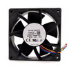 Cooling Fan For DELTA FFB0812XH-BD98 32030158 80*80*25MM DC12V 2.00A 4lines New