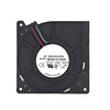 Cooling Fan For DELTA BFB1212GH-6A21R 120*120*32MM DC12V 3.96A 4lines New