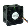 Cooling Fan For DELTA FFB0412SHN-7F18 40*40*28MM DC12V 0.60A 4lines New