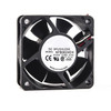 Cooling Fan For DELTA AFB0624EH-4J44 60*60*25MM DC24V 0.36A 3lines New