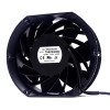 Cooling Fan For DELTA THB1548DG-AG98 172*150*51MM DC48V 3.60A New