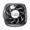 Cooling Fan For DELTA AFB0712HHB-6X50 70*70*15MM DC12V 0.45A 4lines New