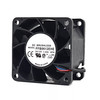 Cooling Fan For DELTA FFB0612EHE-NF00 60*60*38MM DC12V 1.20A 3lines New