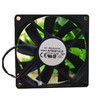 Cooling Fan For DELTA AFB0812LB-5N82 80*80*15MM DC12V 0.14A 3ines New