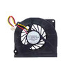 Cooling Fan For DELTA KDB05105HB-E910 DC5V 0.37A 3ines New