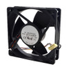 Cooling Fan For DELTA EFC1248DF-5W33 120*120*32MM DC48V 0.33A 4ines New