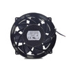 Cooling Fan For DELTA THB2048CT-9E1Y 200*200*70MM DC48V 5.88A New