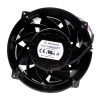 Cooling Fan For DELTA THB2048CT 200*200*70MM DC48V 5.88A New