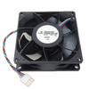 Cooling Fan For DELTA PFR0812HJ-00HFS 80*80*25MM DC12V 1.40A 4ines New