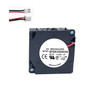 Cooling Fan For DELTA BFB03512HHA-2P 35*35*10MM DC5V 0.29A 2ines New