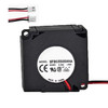 Cooling Fan For DELTA BFB03505HHA-F00 35*35*10MM DC05V 0.29A 2ines New