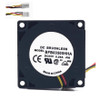 Cooling Fan For DELTA BFB03505HHA-F00 35*35*10MM DC05V 0.29A 3ines New