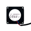 Cooling Fan For DELTA BFB03505HHA-A 35*35*10MM DC05V 0.23A 3ines New