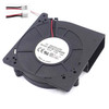 Cooling Fan For DELTA BFB1224HH-5V28 120*120*32MM DC24V 0.80A 2ines New