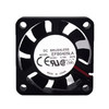 Cooling Fan For DELTA EFB0405LA-6Q76 40*40*10MM DC05V 0.10A 2ines New