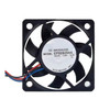 Cooling Fan For DELTA EFB0505HA-SV68 50*50*10MM DC3.3V 0.25A 3ines New