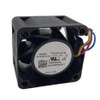 Cooling Fan For DELTA TFA0412CN-C6S 32030122-004 40*40*28MM DC12V 0.81A 4ines New