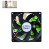 Cooling Fan For DELTA AFB0912HHD-4K89 90*90*20MM DC12V 0.36A 4ines New