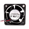 Cooling Fan For DELTA EFB0412VHD-7V75 40*40*20MM DC12V 0.18A 3ines New