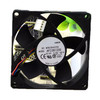 Cooling Fan For DELTA AFC0812DD-5E1H 80*80*20MM DC12V 0.75A 4ines New
