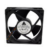Cooling Fan For DELTA EFB1212HHF-SY32 120*120*35MM DC12V 0.80A 4ines New