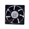 Cooling Fan For DELTA AFB1248HE 04025185 120*120*32MM DC48V 0.18A 2ines New