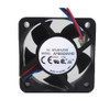 Cooling Fan For DELTA AFB0524VHD 50*50*20M DC24V 0.15A 3ines New