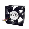 Cooling Fan For DELTA AFB0524VHD-EW 50*50*20M DC24V 0.15A 3ines New
