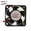 Cooling Fan For DELTA AFB0524VHD-T5NZ 127K54520 50*50*20M DC24V 0.15A 2ines New