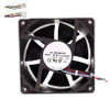Cooling Fan For DELTA AFB1212VHE-R00 120*120*38MM DC12V 0.90A 4ines New