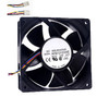 Cooling Fan For DELTA AFB1212VHE-8K1P 120*120*38MM DC12V 0.90A 4ines New