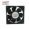 Cooling Fan For DELTA AFB1248VHE-5C98 120*120*38MM DC48V 0.27A 3ines New