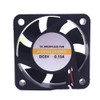 Cooling Fan For Y.S.TECH FD054010MS DCV 0.13A 4010 New