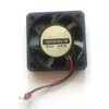 Cooling Fan For Y.S.TECH FD0540105S-1N DC5V 0.65W 4010 New