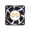 Cooling Fan For Y.S.TECH FD246025HB DC24V 0.09A 6025 New
