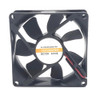Cooling Fan For Y.S.TECH FD128025EB DC12V 0.51A 8025 New