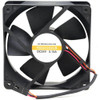 Cooling Fan For Y.S.TECH FD241232LB DC24V 0.15A 12032 New