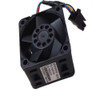 Cooling Fan For HP for HPE DL20 G10 P45436-001 P45437-001 P48439-001 PFB0412EN-E DC12V 4A New