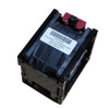 Cooling Fan For HP for HPE ProLiant DL380P G8 DL380E G8 DL388 G8 662520-001 PFR0612XHE-DB89 DC12V Used
