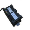 Cooling Fan For HP for HPE ProLiant DL320E G8 Gen8 675449-001 GFM0412SS-BE41 DC12V 1.82A New