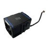Cooling Fan For HP for HPE ProLiant DL160 G8 Gen8 677059-001 663120-001 GFM0412SS-BB33 GFM0412SS-DJ40 DC12V 1.82A New