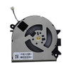 Laptop Cooling FAN For HP OmniBook 5 16-AG1000 16-AF1000 16-BA1000 16-BC1000 left fan DC5V 0.5A New