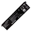 Laptop Battery For XIAOMI Mi Notebook Air 13.3 161301-01 161301-07 161301-CN 161301-CU 161301-FF 161301-FB 161301-FC 161301-AI 7.6V 5230mAh 40Wh New
