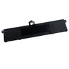 Laptop Battery For XIAOMI RedmiBook 13 R13B03W XMA1903-AF XMA1903-AN XMA1903-BB R13B03W 7.7V 5200mAh 40Wh New