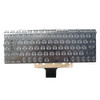 Laptop Keyboard For HP Pavilion x360 14-DY0000 14-DW0000 14-DV0000 9Z.NGPSV.B0J NSK-XTBSV L85711-291 L96524-291 without backlit without Frame Japanese JP New