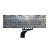 Laptop Keyboard For HP 17-BY000 17-CA000 L22751-291 9Z.NEZSV.E0J NSK-XNESV without backlit Japanese JP New