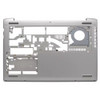 Laptop Bottom Case For HP ZHAN 66 Pro G1 L02280-001 Base enclosure Silver New