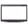 Laptop LCD Bezel For HP ZHAN 66 Pro G1 L02281-001 LCD front bezel Black
