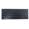 Laptop Keyboard For HP ProBook 430 G6 430 G7 ZHAN 66 Pro 13 G2 with backlit Arabia AR New